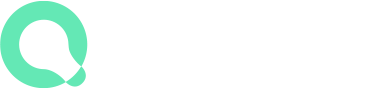 QuantumHub